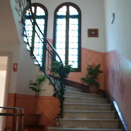 Hotel Al Sogno-3